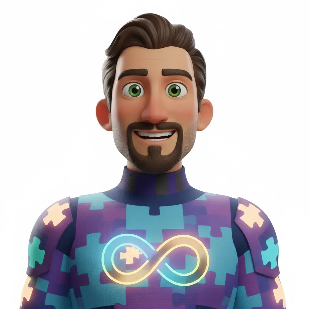 Kuayo, tu asistente virtual